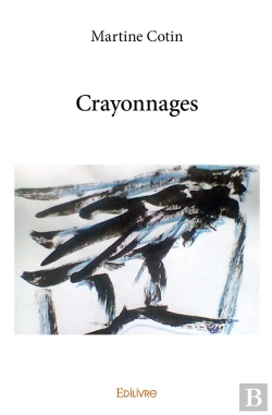 Bertrand.pt - Crayonnages