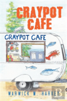 Craypot Cafe