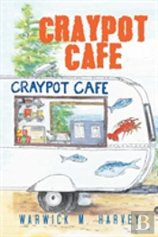 Craypot Cafe