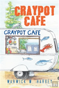 Bertrand.pt - Craypot Cafe