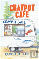 Craypot Cafe