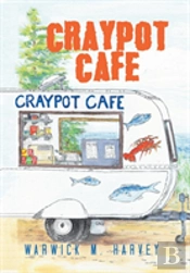Craypot Cafe