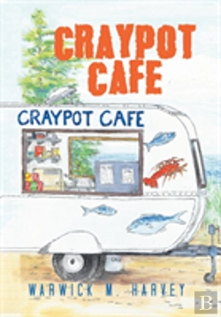 Bertrand.pt - Craypot Cafe