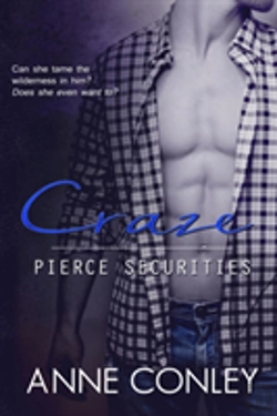 Bertrand.pt - Craze