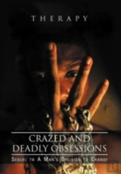 Bertrand.pt - Crazed And Deadly Obsessions