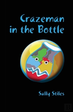 Bertrand.pt - Crazeman In The Bottle