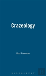 Crazeology
