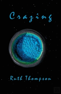 Bertrand.pt - Crazing