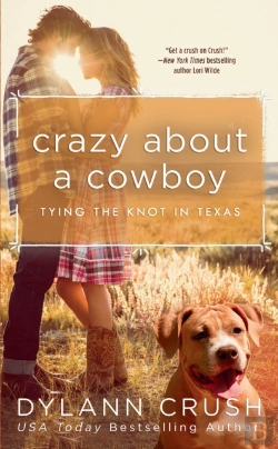 Bertrand.pt - Crazy About A Cowboy