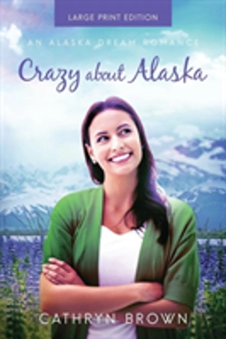Bertrand.pt - Crazy About Alaska