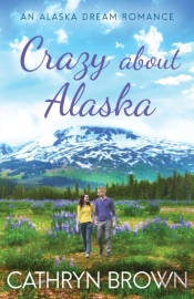 Crazy About Alaska