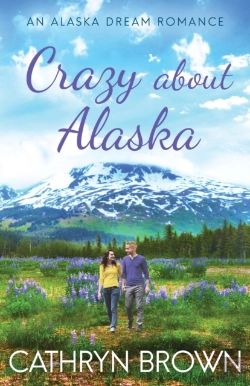Bertrand.pt - Crazy About Alaska