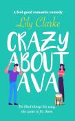 Crazy About Ava