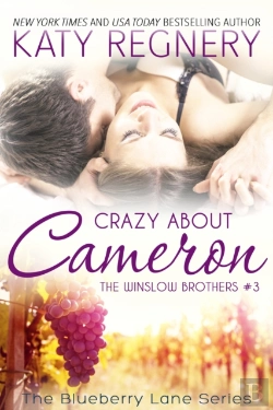 Bertrand.pt - Crazy About Cameron
