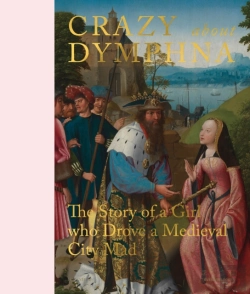 Bertrand.pt - Crazy About Dymphna