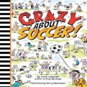 Crazy About Soccer