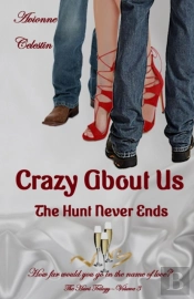 Crazy About Us