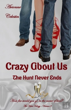 Bertrand.pt - Crazy About Us