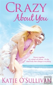 Crazy About You