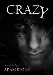 Crazy