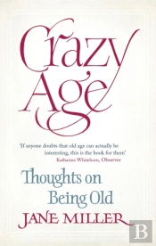 Crazy Age