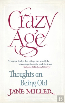 Bertrand.pt - Crazy Age