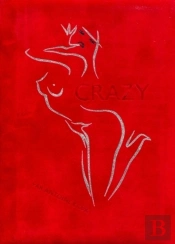 Crazy