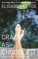 Crazy As Chocolate