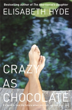 Bertrand.pt - Crazy As Chocolate