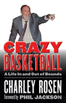 Bertrand.pt - Crazy Basketball