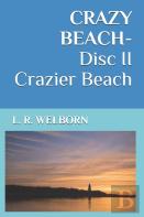 Crazy Beach-Disc Ii Crazier Beach