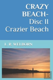 Crazy Beach-Disc Ii Crazier Beach