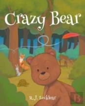 Crazy Bear