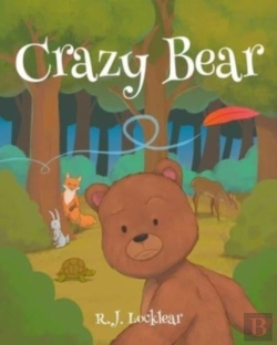 Bertrand.pt - Crazy Bear