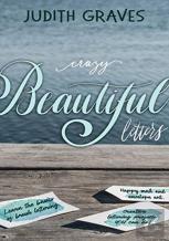 Crazy Beautiful Letters