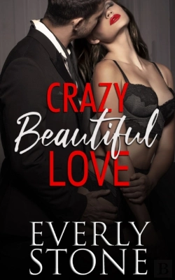 Bertrand.pt - Crazy Beautiful Love