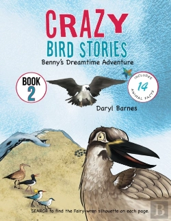 Bertrand.pt - Crazy Bird Stories