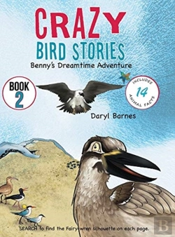 Bertrand.pt - Crazy Bird Stories