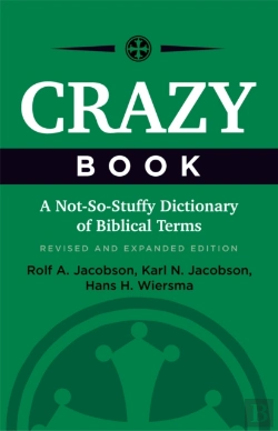 Bertrand.pt - Crazy Book