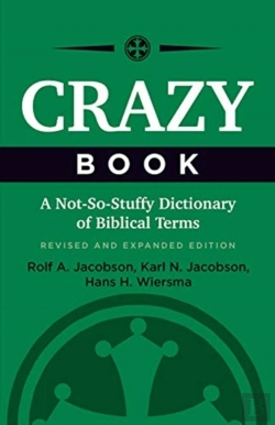 Bertrand.pt - Crazy Book