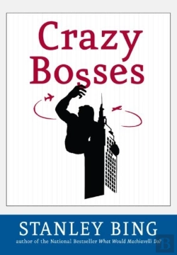 Bertrand.pt - Crazy Bosses