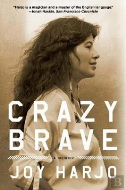 Bertrand.pt - Crazy Brave