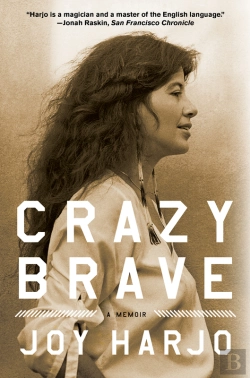 Bertrand.pt - Crazy Brave