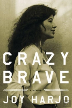 Bertrand.pt - Crazy Brave