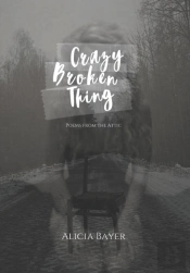 Crazy Broken Thing