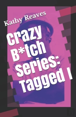 Bertrand.pt - Crazy B*Tch Series