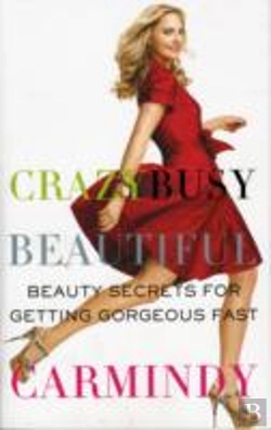Bertrand.pt - Crazy Busy Beautiful
