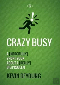 Bertrand.pt - Crazy Busy