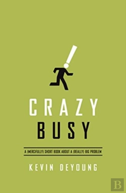 Bertrand.pt - Crazy Busy