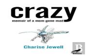 Crazy